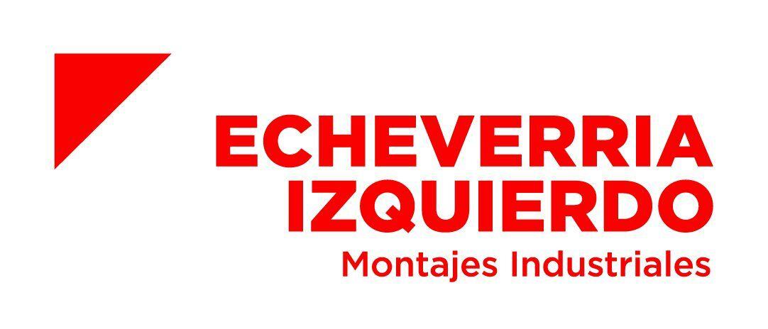 Echeverria Izquierdo