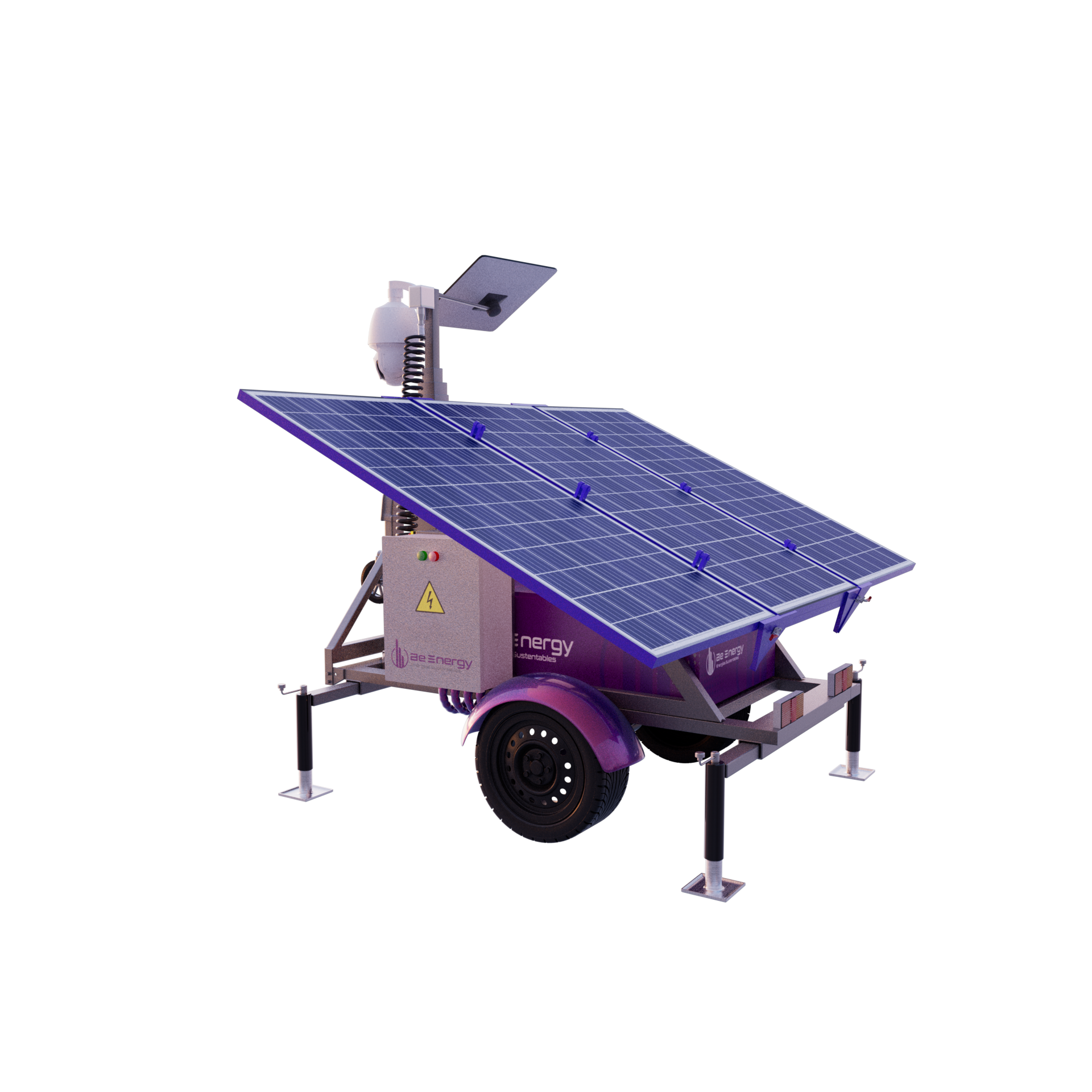 alpha cuatro0179